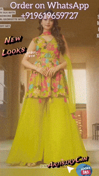 Buy Now Fashion GIF by ArtistryC