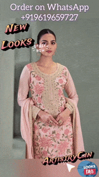 Buy Now Fashion GIF by ArtistryC