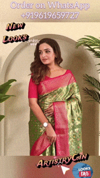 Buy Now Fashion GIF by ArtistryC
