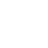 ArtofperfumeryatIFF  Sticker