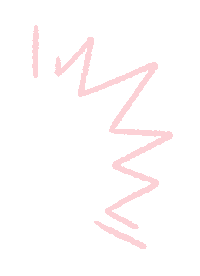Effects Sticker
