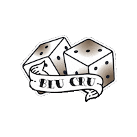 Off-Road Love Sticker by Yamaha Motor USA