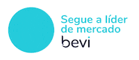 GIF by Bevi Oficial