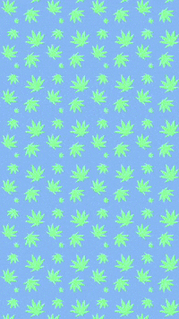 Background Wallpaper GIF