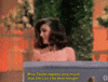 elizabeth taylor oscars GIF by The Academy Awards