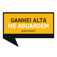 Medvet Saoleopoldo Sticker by Welpen