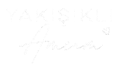 Amca Sticker