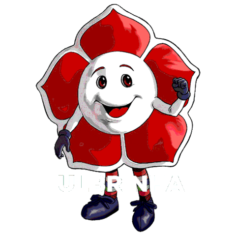 ulbra_br giphyupload Sticker