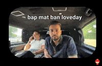 Aashish GIF