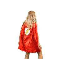 Heart Girl Sticker by Nový start