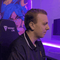 Esports What GIF by Ninjas In Pyjamas