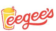 Arizona Phoenix Sticker by eegees