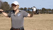 vwu_marlins marlins vwu wethebeach virginiawesleyan GIF
