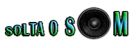 Musica Sound Sticker by Rll Engenharia e Tec