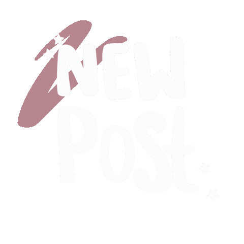 CraftedByJDco giphyupload new new post post Sticker
