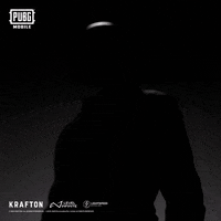 Battle Royale Car GIF by Official PUBG MOBILE