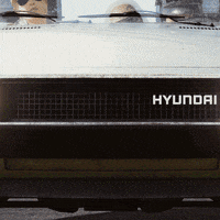 Driving Video Game GIF by PUBG Battlegrounds