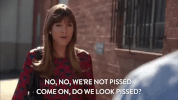 season 4 episode 4 GIF by Workaholics