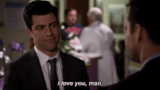 foxtv GIF by New Girl