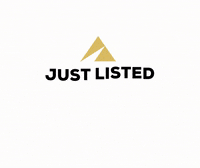 Vanguardjustlisted GIF by Vanguard Real Estate