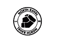 barcelona barrio Sticker by Klap Shop