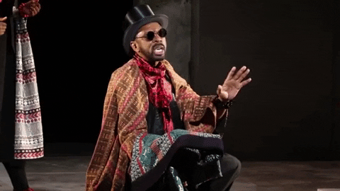 alliance_theatre giphygifmaker GIF