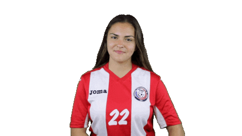 Huracanazulpr Sticker by Federación Puertorriqueña de Fútbol