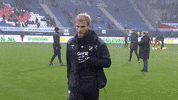 GIF by FOX Sports