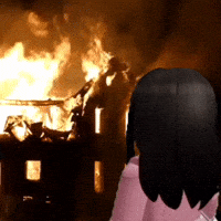 Sata Andagi Osaka GIF