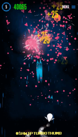 Animated GIF