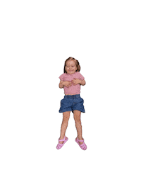 Animated Sticker