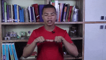 tybel giphyupload GIF