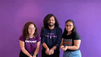 Frameworkdigital marketing framework vempraframe GIF