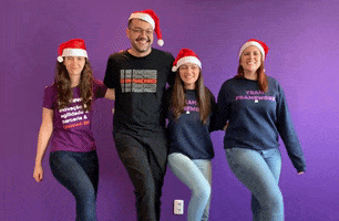 Frameworkdigital framework vempraframe GIF