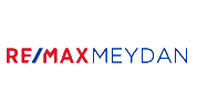 Remax Sticker by RE/MAX Meydan