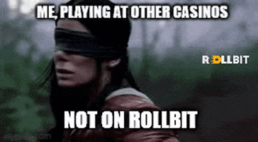 blankmemer giphyupload GIF