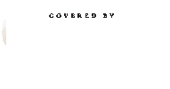 Beauty Spraytan Sticker by Covered By Courtney
