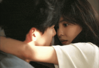 Vsecrretas2 GIF