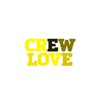 New Zealand Love Sticker by Mai FM