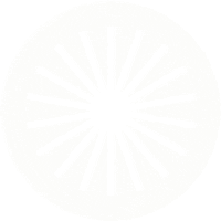 Star Spinning Sticker by Hollister Co.