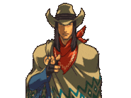 wiki panting Sticker