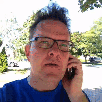 vinesummer GIF by Brittlestar
