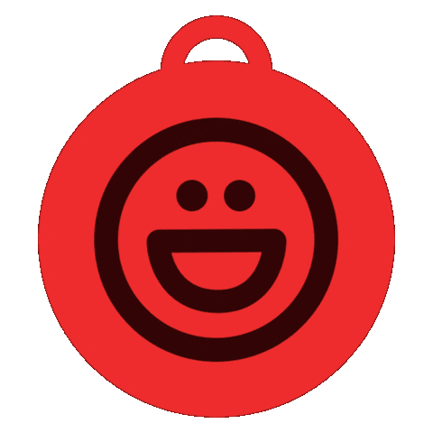 Ebayholidays Sticker by eBay