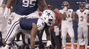 National Football League GIF by NFL