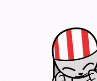 Thanks Thank You GIF