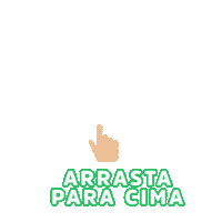 new post maceio Sticker