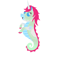 Dance Celebrate Sticker