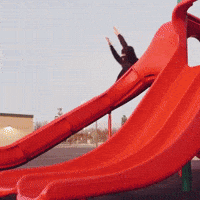 Play Time Fun GIF