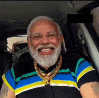 India GIF