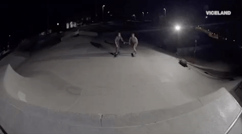 viceland GIF by KING OF THE ROAD